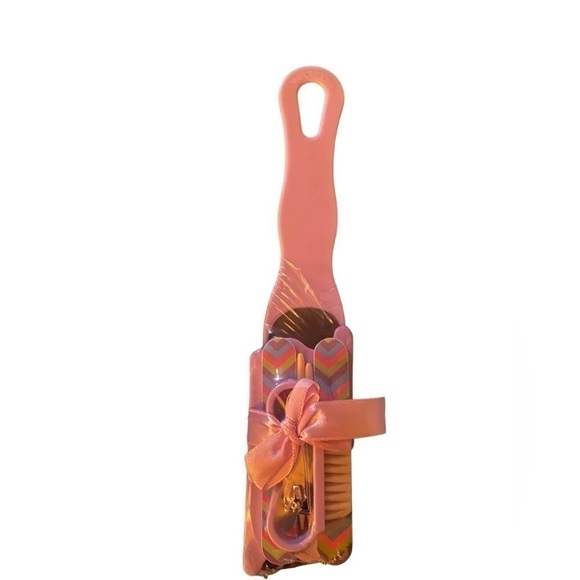 BUNDLE of nail care set ( new) woman’s - Picture 3 of 5